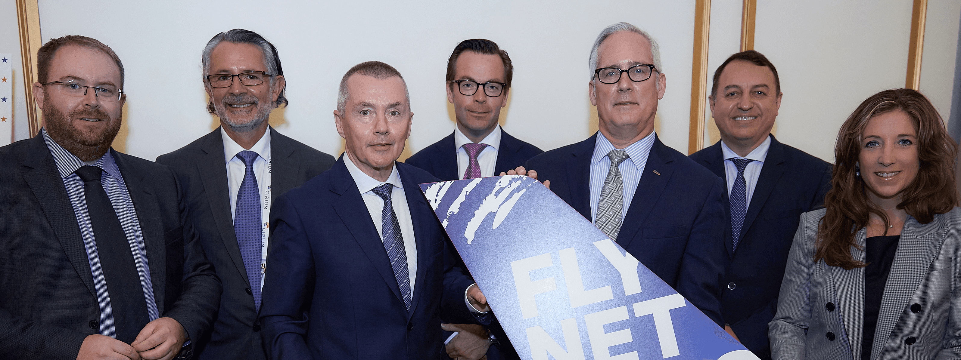 CFM Joins Industry Leaders in Committing to 2050 Net Zero CO2 Emissions