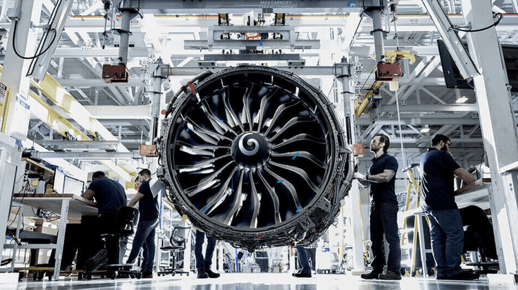 cfm day 10083 retouched aspect ratio 16 9 1