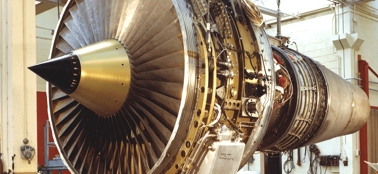 cfm56 2 1